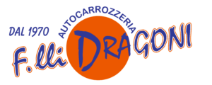 Carrozzeria Dragoni